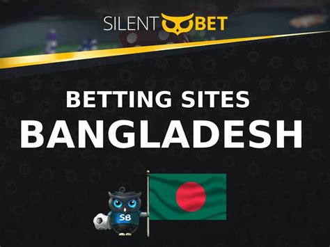 Top Betting Sites in Bangladesh ️ Best BD Betting Sites [2024].